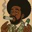 Fro