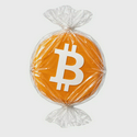 wBTC / SOL
