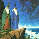Wizard