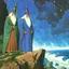 Wizard