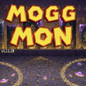MOGGMON