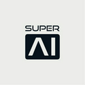SuperAI