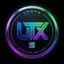 USDTX