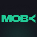 Moby