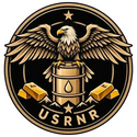 USRNR