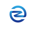 ZUX