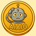 AIAIO