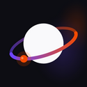 ORBIT / SOL