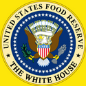 USFR