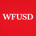 WFUSD