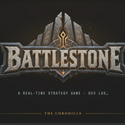 BATTLESTON