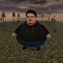 DUVEROT