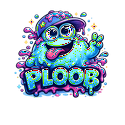 PLOOB