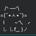 HYPERCAT / SOL