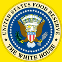 USFR