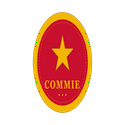 COMMIE / USDC