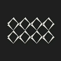 𒐪𒐪𒐪