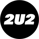 2U2ai