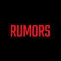 RUMORS / SOL