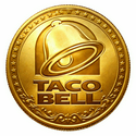 TACOBELL