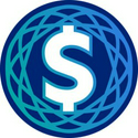USPD / USDT