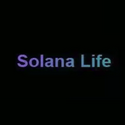 SOLANA