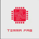 TERRAFAB