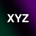 XYZHub