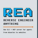 REA / SOL