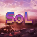 SOL / TTWO