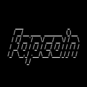 Fapcoin / CATE