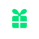 GIFTR