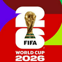 WorldCup