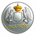 mzUSDT