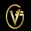 VIC