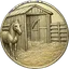Stablecoin