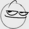 Smug / SOL
