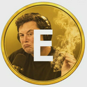 ELON