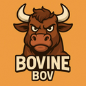 BOV / SOL