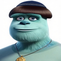 Juws