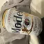 Modelo