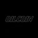 oilcoin