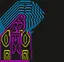ZEREBRO
