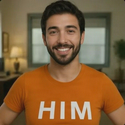 HIM