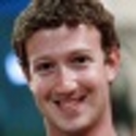 ZUCK