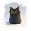 KITTY