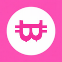 BTC