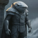 WHITEWHALE