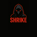 SHRIK