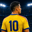 RODRIGUEZ